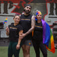 PRIDE 2023