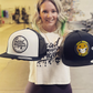 Trucker Hat